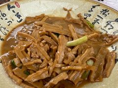 -西山人家·二十年老字号农家菜(旺山店)
