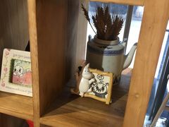 -小豆海棠(人民南路店)