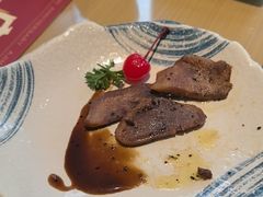 -味见·雪月花(天富路店)