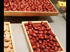 -满满元气和田大枣糕·蛋糕(朝阳大悦城店)