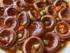 -老白肉馆(临江小区店)