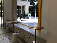 -小半有礼(天河南店)