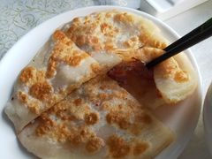 -那达慕蒙古风味酒楼