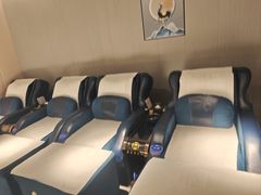 -汉仁宫·古法按摩·足道·SPA(沙井店)