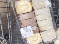 -山姆会员商店(邻瑞广场店)