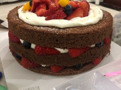 -罗森尼娜(德思勤店)