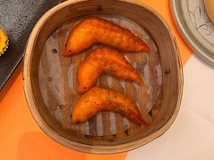 -美心·翠园(港汇恒隆广场店)