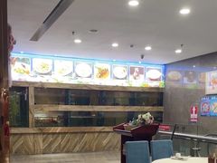 -方鼎食府