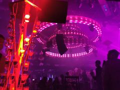 -HiIbiza酒吧