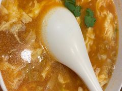 -金谷园饺子·烧烤(人大总店)