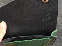 -Summer House夏莫手工坊团建活动(世博源店)