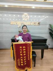 -徐州和平妇产医院·月子中心