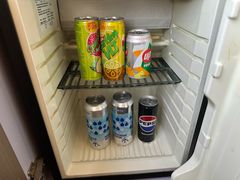 -香港恒丰酒店