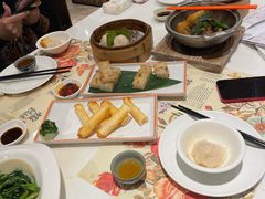 -虾饺妹·酒家(海珠广场店)