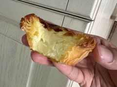 -酥侯糕点(长楹天街店)