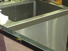 -DQ·蛋糕·冰淇淋(周浦万达店)