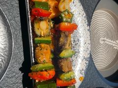 -锦荟JINHUI·浙江小馆(上海荟聚店)