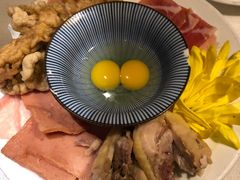 -都氏家DUSJOY(翡翠城店)
