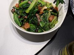 -曾家厨房·新徽菜(高新天柱路店)