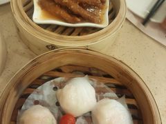 -点都德(汇盈广场店)