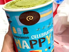 -DQ·蛋糕·冰淇淋(太原街万达店)