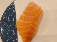 -滨寿司(烈士陵园店)