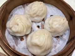 -兴悦酒家(环市东路店)