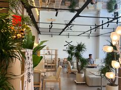 -枕水江南(铁西万象汇店)