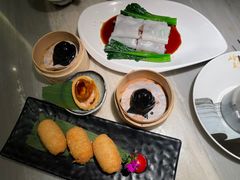 -岭南真味·匠心粤菜(K11店)