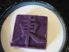 -兰溪小馆(东直门簋街店)