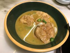 -佬麻雀·新湘菜(珠海金发购物中心店)