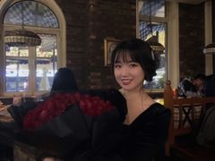 -巴伐利亚啤酒坊(意式风情街店)