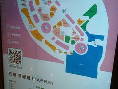 -凯德广场(西城店)