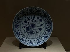 -嘉定博物馆