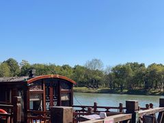 -湘湖大院(越王路店)