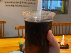 -椰小调.儋州米烂(名门店)