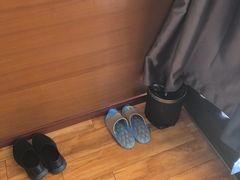 -华夏良子·足道·SPA·艾灸(苏州桥店)