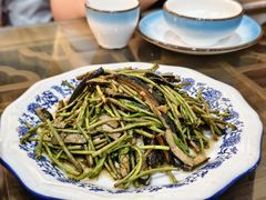 -广迎居老正兴菜馆