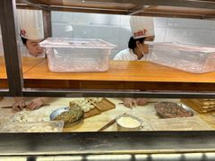 -东方饺子王(工农总店)