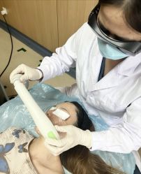 -南京康美美容医院·旗舰店