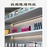 二是新店开业有活动，办会员卡的话首次消费可以打五折