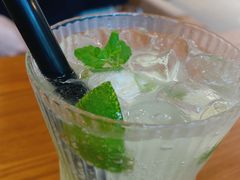 -白熊咖啡(闽江大道店)