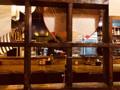 -鸟内会居酒屋(得意潮馆店)