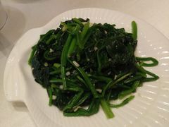 -湖北味道(湖北大厦店)