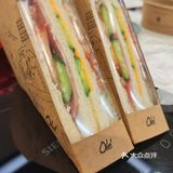 人间最美四月天[亲亲]