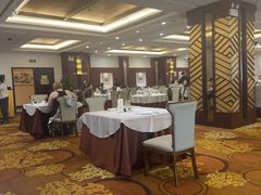 -贵州大厦贵州厅(樱花园西街店)