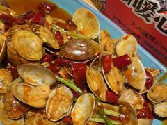 -馋嘴猫北京食堂·烤鸭·宵夜(亚运村店)