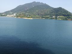 -广州市流溪河国家森林公园