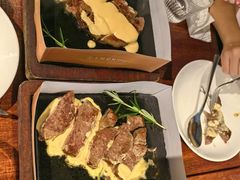 -卡朋厨房(289艺术园区店)