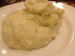 iphone_upload_pic-露西亚咖啡西餐厅(哈尔滨俄侨纪念馆店)